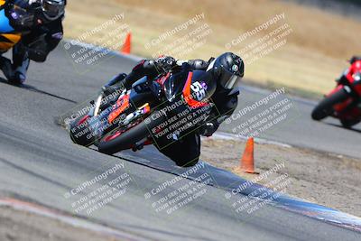 media/Jun-17-2023-Lets Ride (Sat) [[40673ba015]]/A Group/11am (Outside Grapevine)/